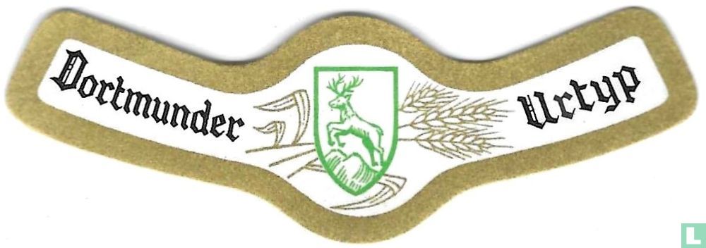 Hirsch-Brau