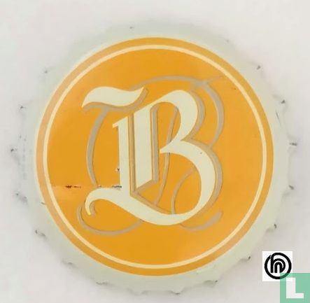 La Trappe - Blonde