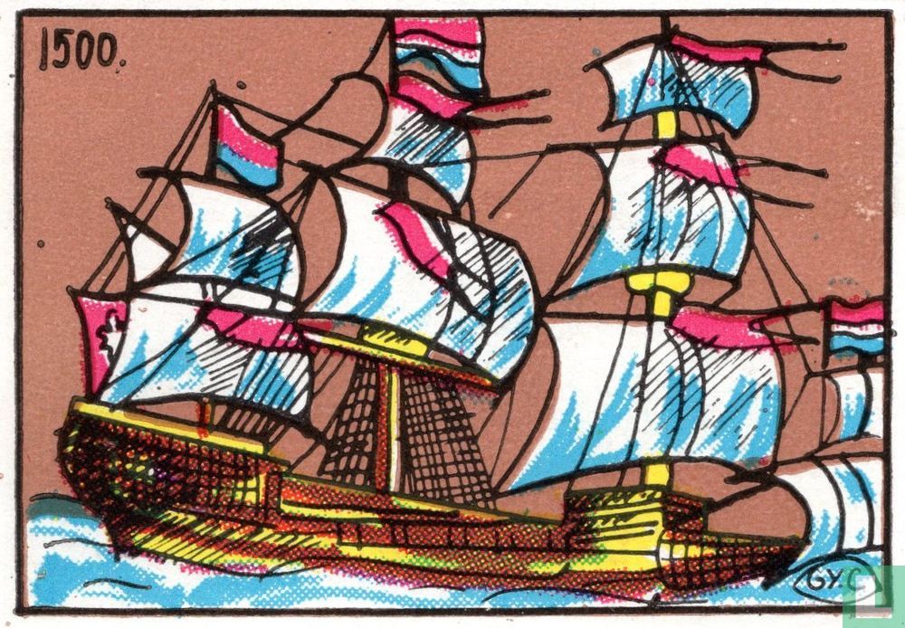 1500