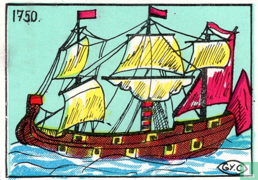 1750