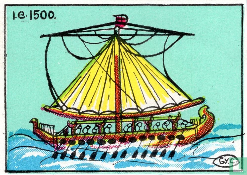 i.e. 1500