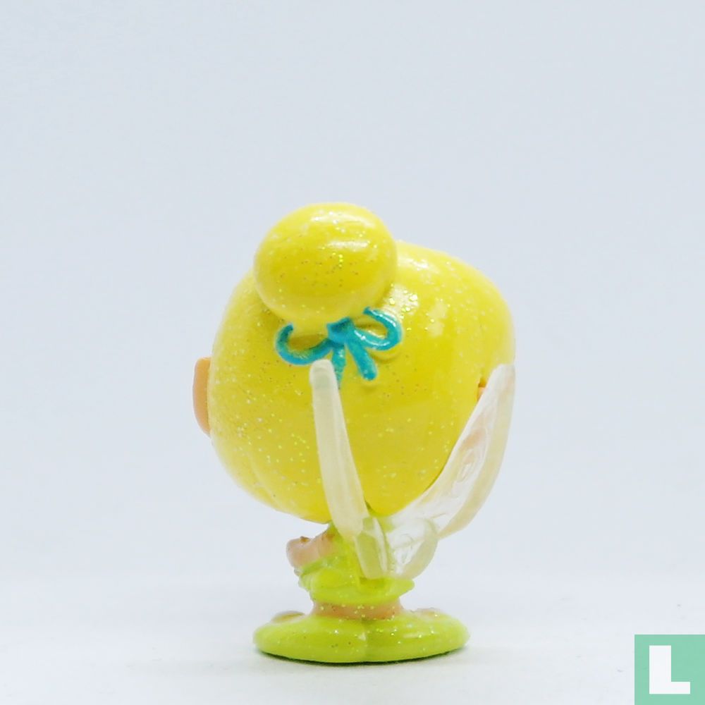 Tinkerbell