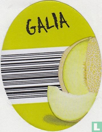 Galia
