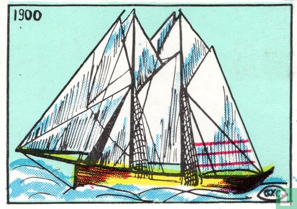 1900