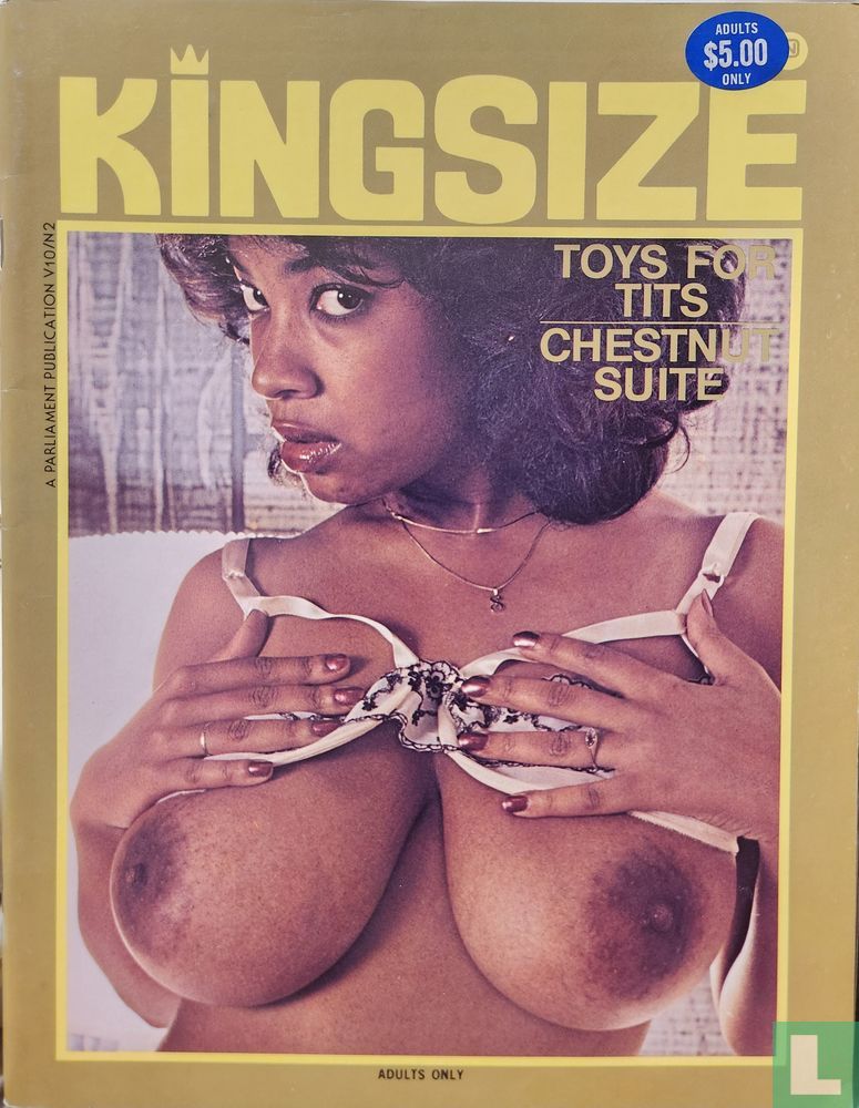 Kingsize 2