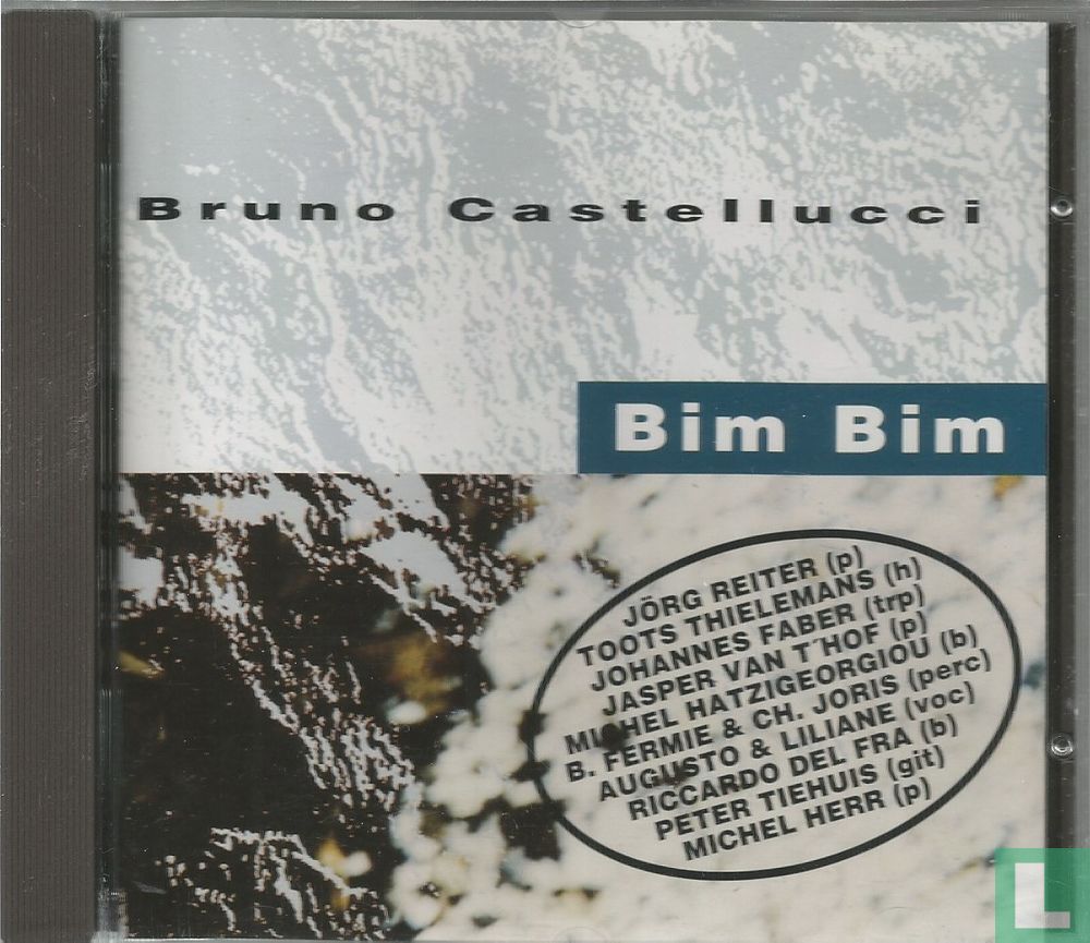 Bim Bim