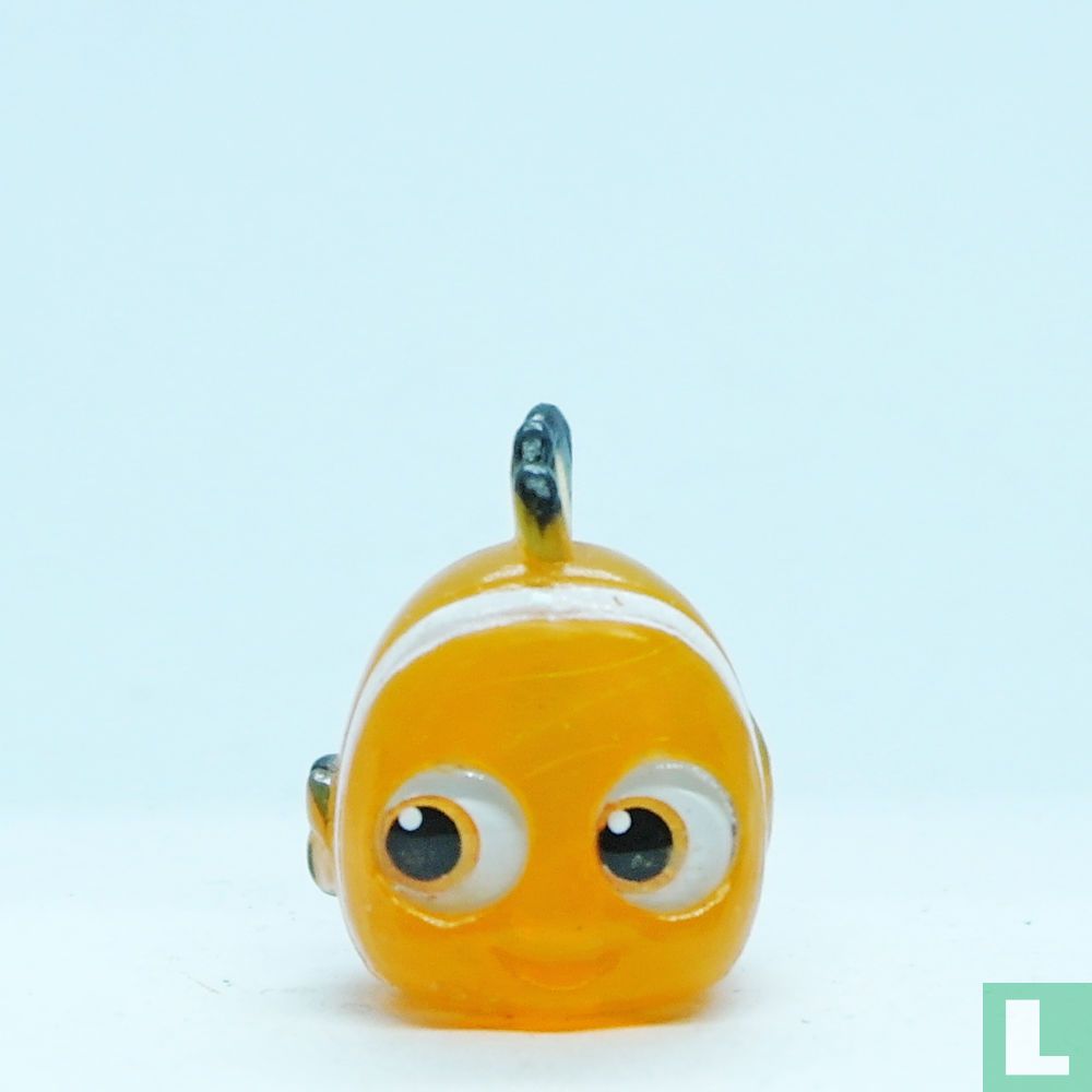 Nemo