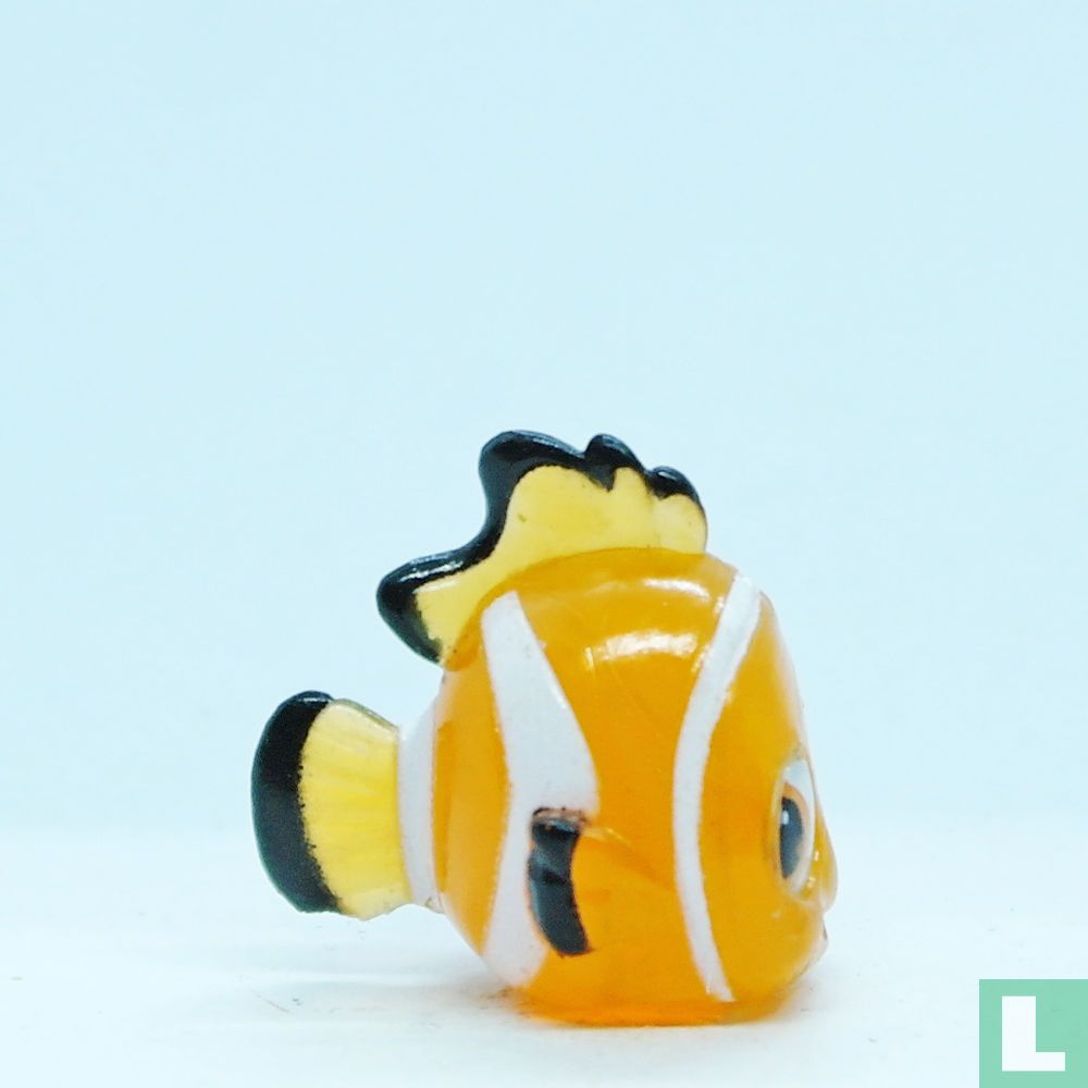 Nemo