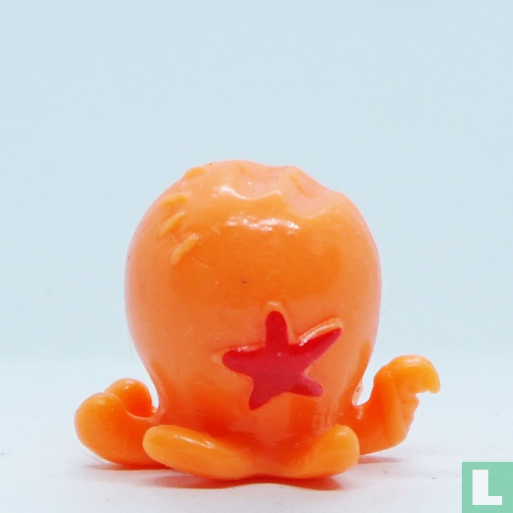Octozom