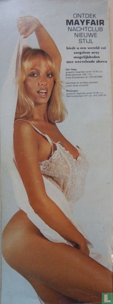 Candy 172