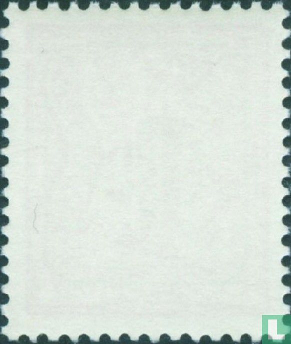 Dérivation du Nil