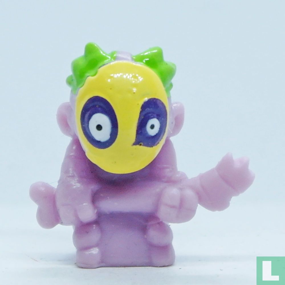 Monsterpuck