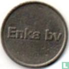 Enka B.V.