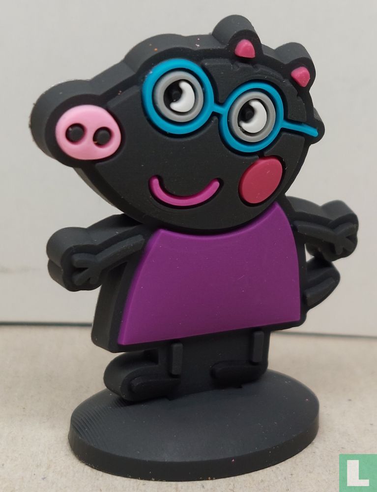 Peppa Pig