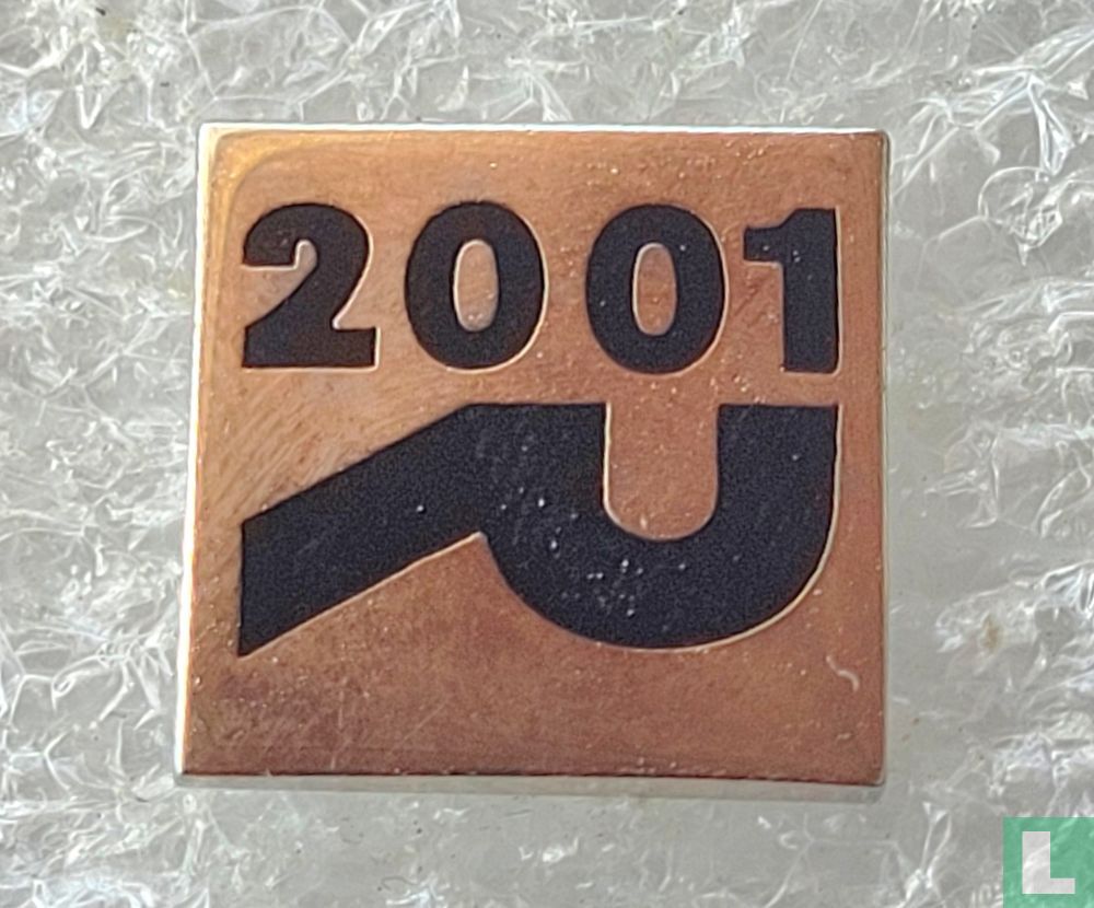2001