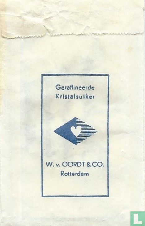 Café "Brinkman"
