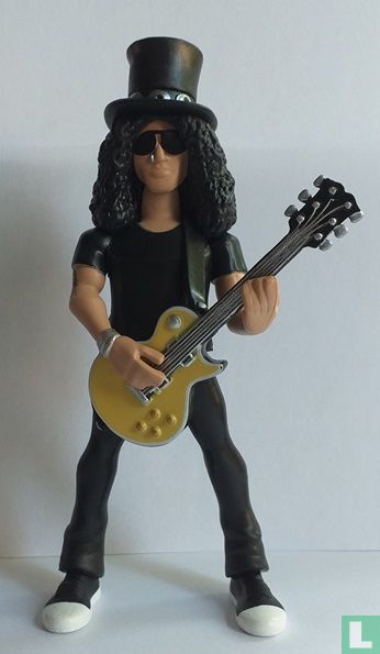 Slash