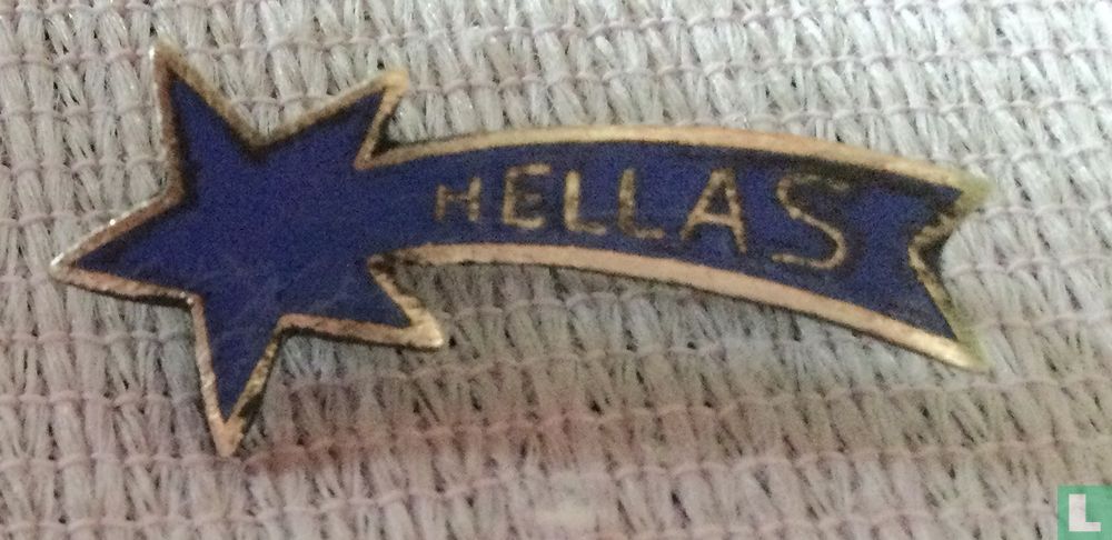 Hellas