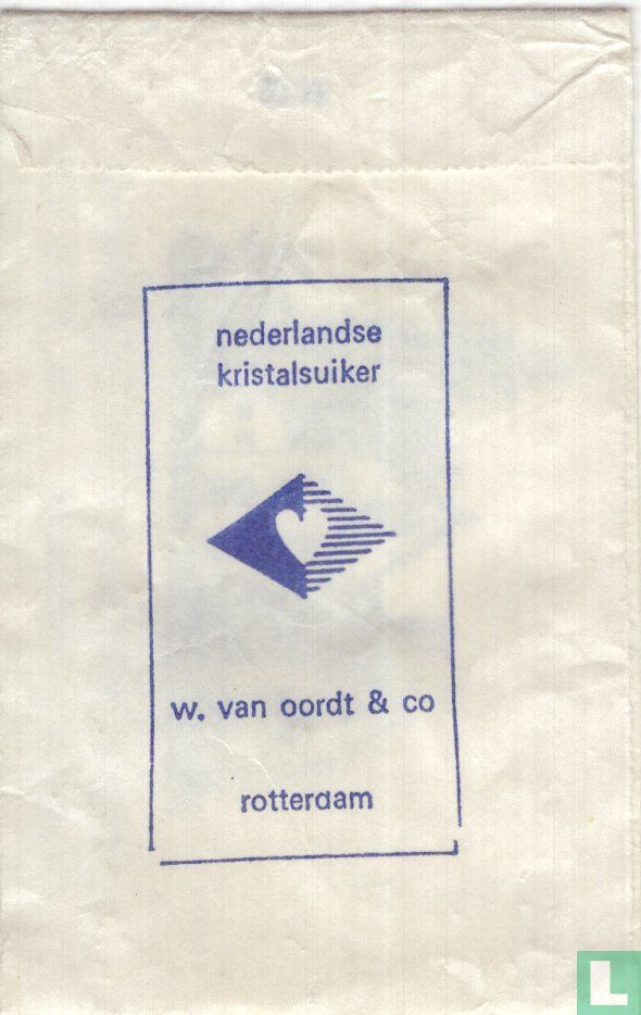 Stichting Buitencentrum Moermond