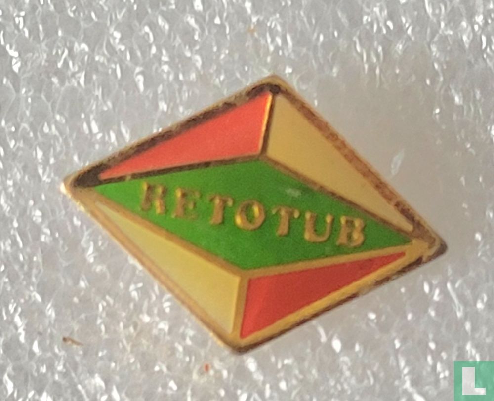 Retotub