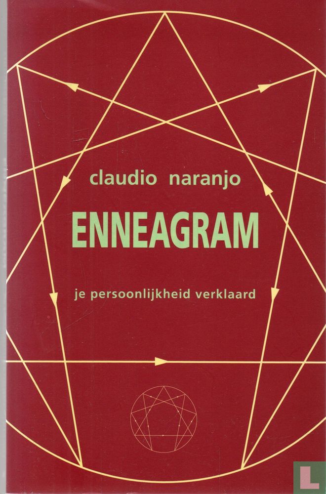 Enneagram