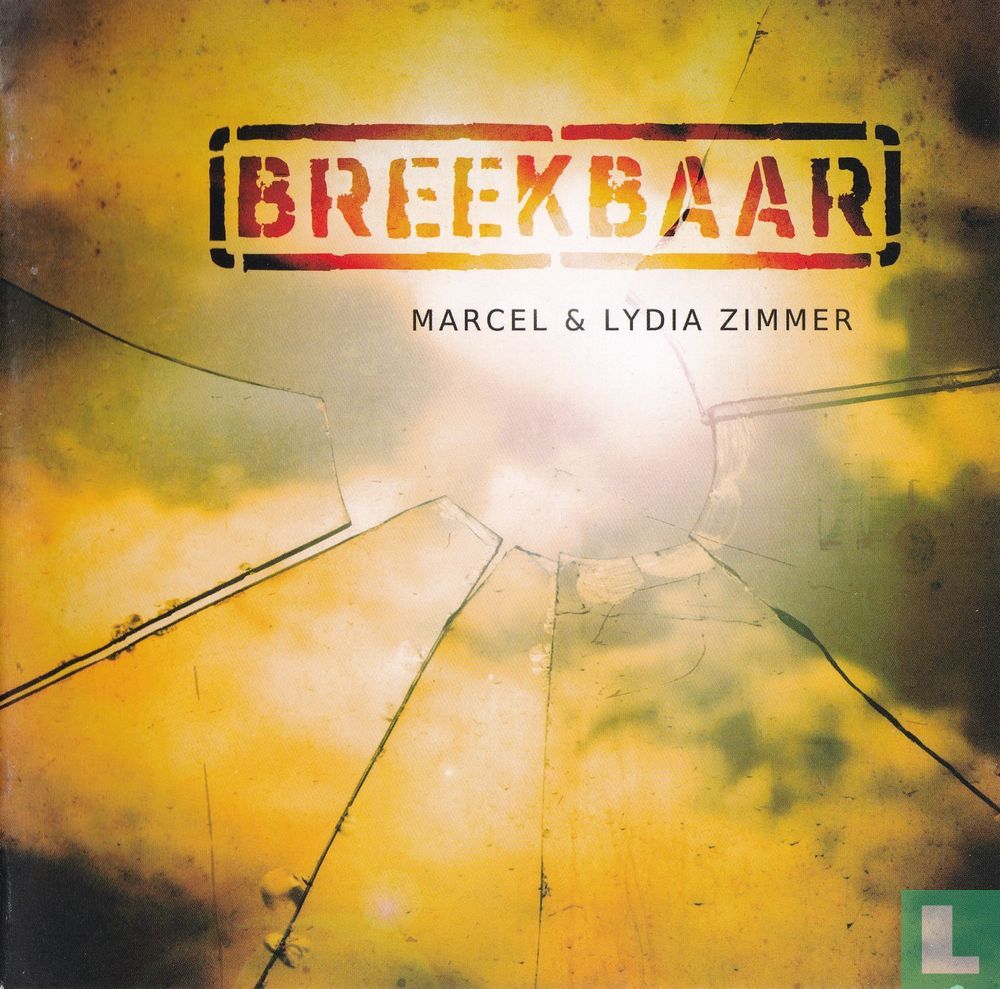 Breekbaar