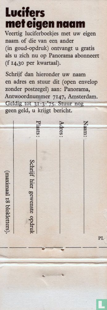 Sylvia Gisolf-de Leur