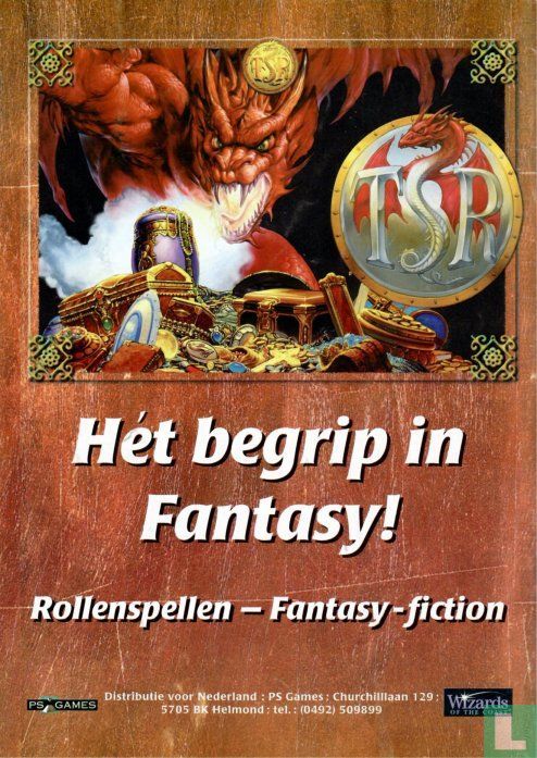Spel! 7