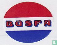 Bosfa
