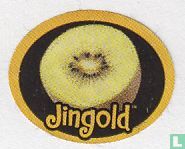 Jingold