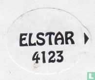  Elstar