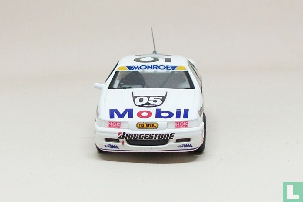 Holden VN Commodore SS Group A