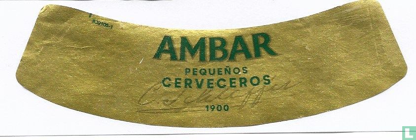 Ambar radler