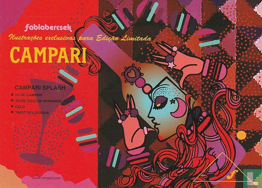 Campari
