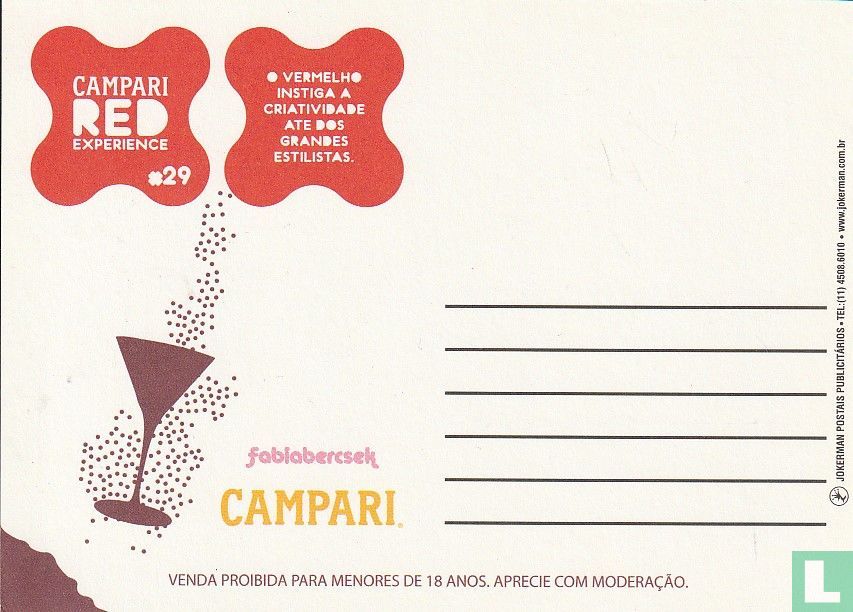 Campari