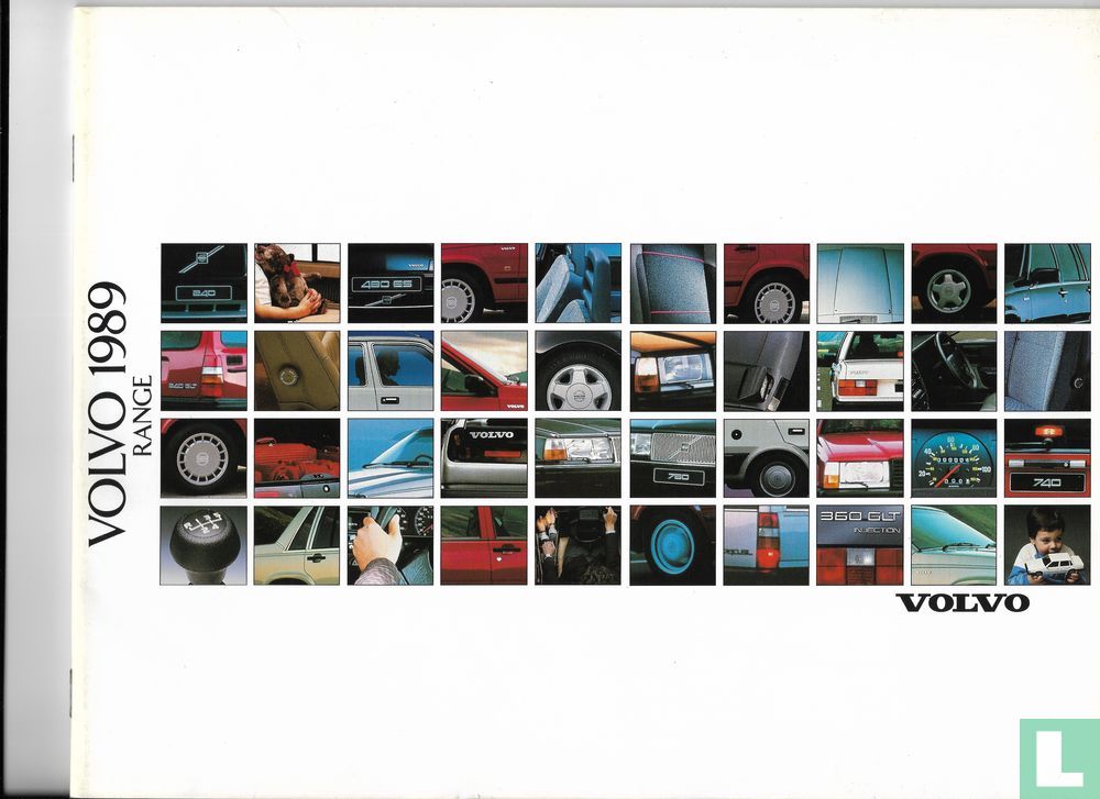 Volvo1989