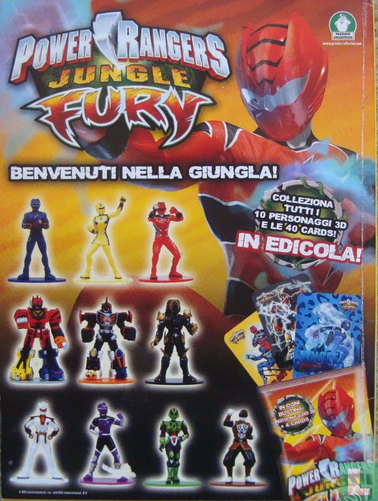 Topolino 2837
