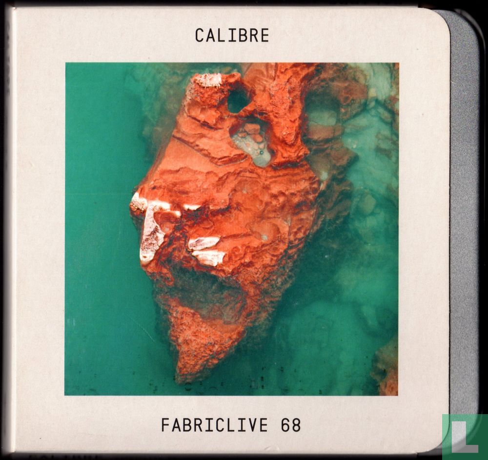 Calibre