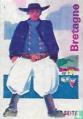 Bretagne