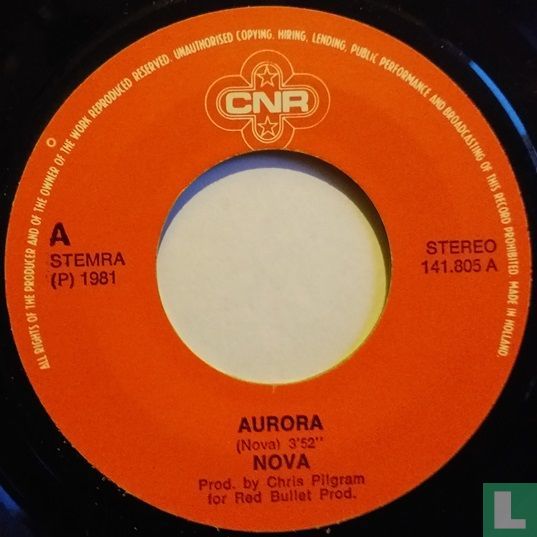 Aurora