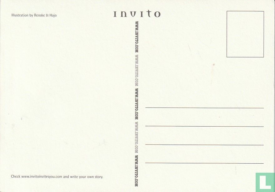 Invito