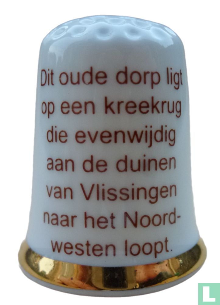 Biggekerke
