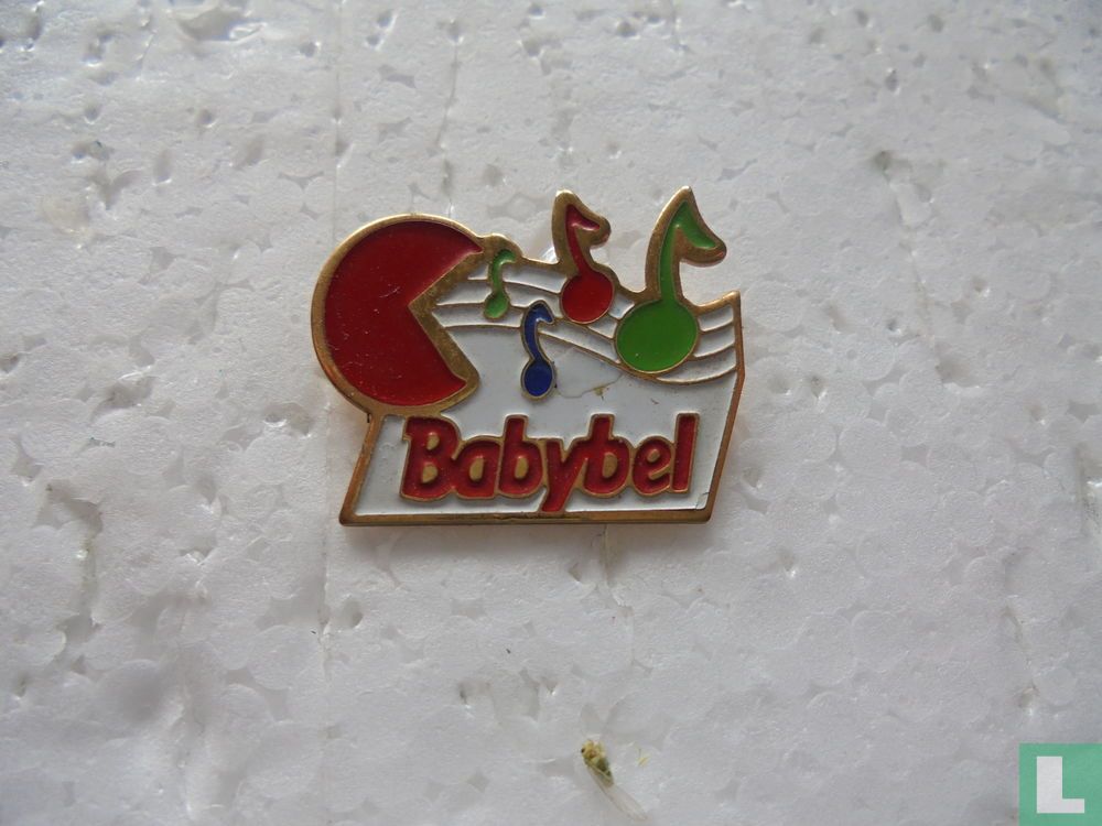 Babybel