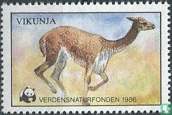 WWF Denemarken