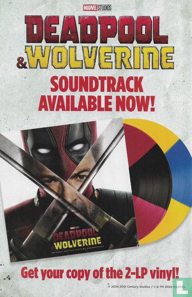 X-Men 2