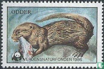 WWF Denemarken