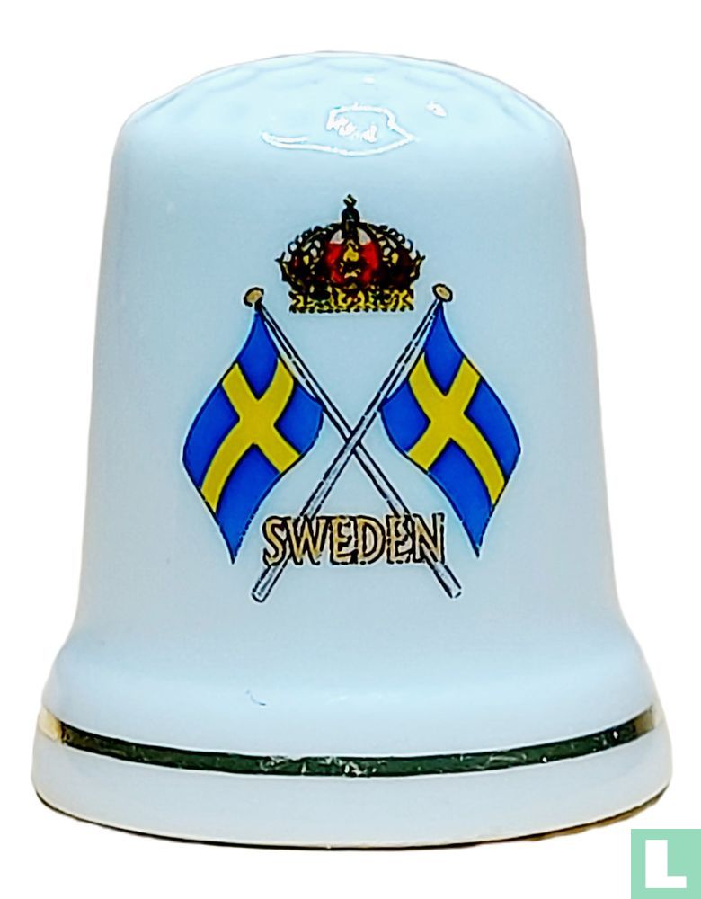 Sweden
