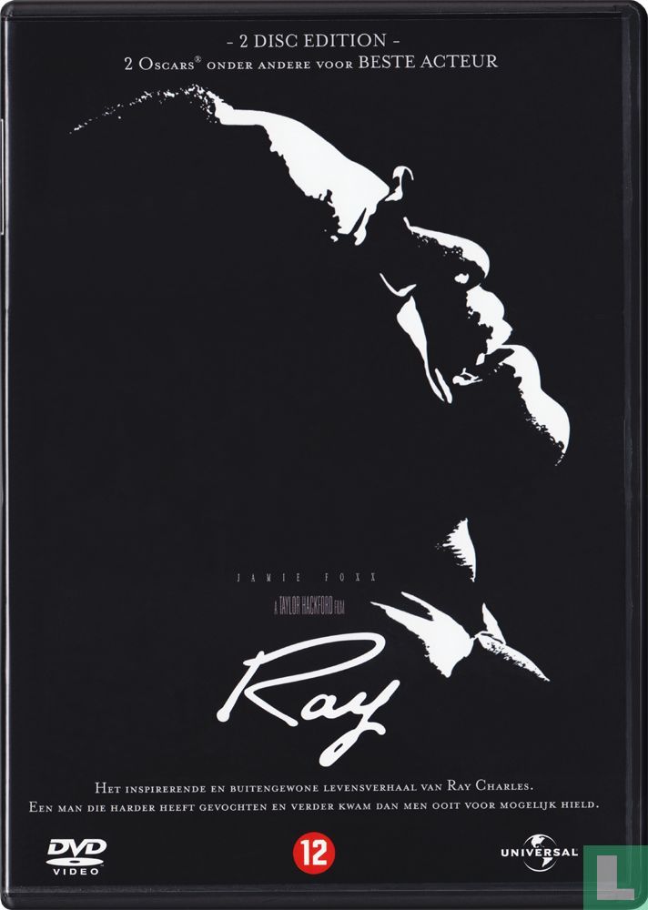 Ray