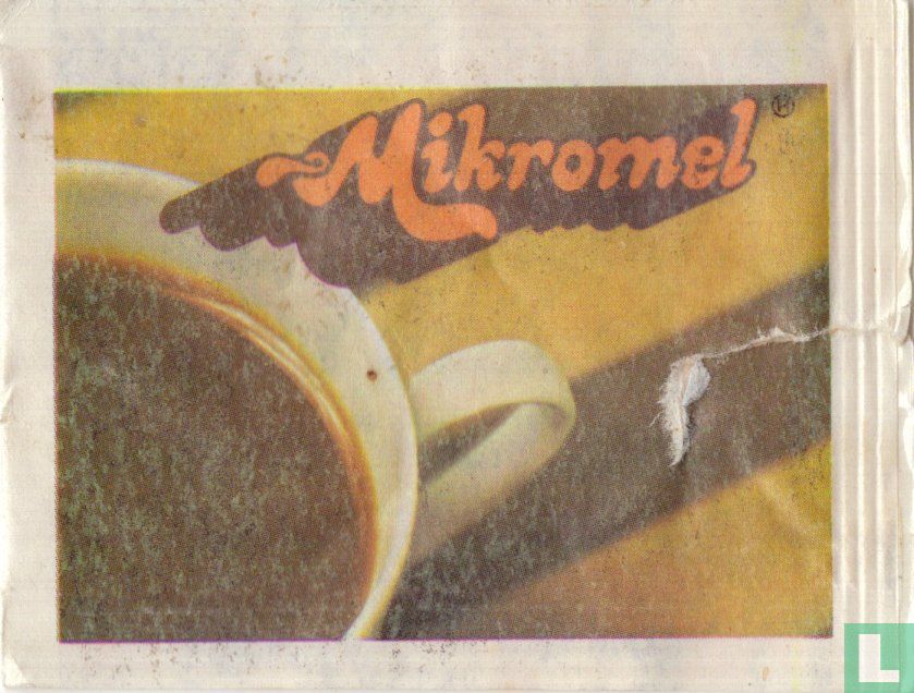 Mikromel