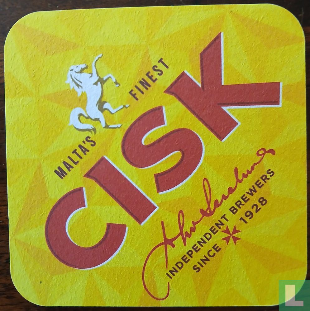 Cisk
